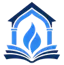 Abhyas Griha logo
