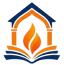 Abhyas Griha Logo